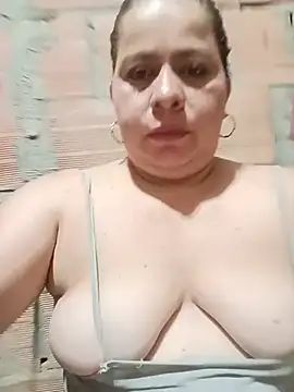 Diana 006 online show from June 30, 8:37 am