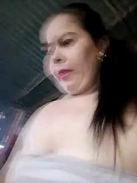 Diana 006 online show from July 13, 11:35 am