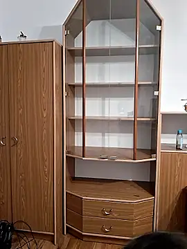 ElleanorPink online show from February 10, 2:04 am