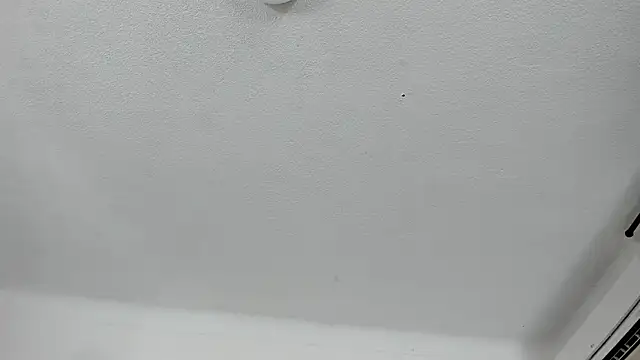 Nico Hillx online show from February 13, 11:01 pm