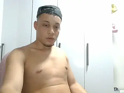 Vinni 19cm online show from March 17, 12:26 am