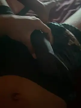 gpauzudo18 online show from February 17, 6:47 pm