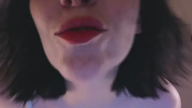 Snapshot of Doll_lira chatting on June 24, 2:27 pm Doll lira online show from June 24, 2:27 pm