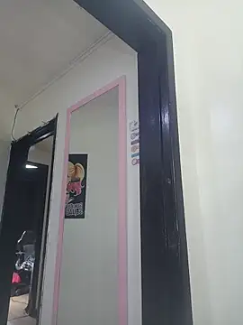 valentina ks online show from March 5, 9:11 pm