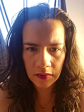  ChloeRed online show from March 21, 2:42 pm