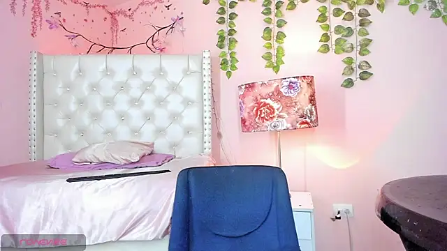 alexa volkovaa online show from March 6, 10:17 pm