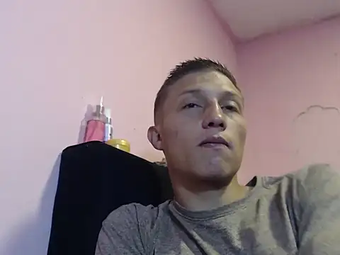 Snapshot of Cronos_Hot_8 chatting on February 26, 2:49 pm Cronos Hot 8 online show from February 26, 2:49 pm