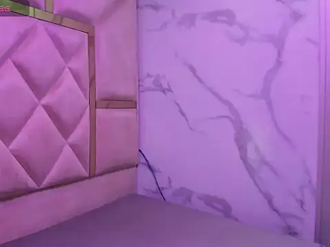 KendallArdent online show from February 28, 1:23 pm