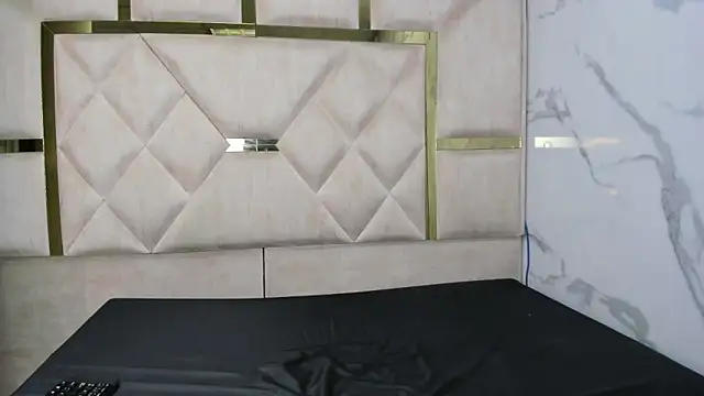 KendallArdent online show from March 30, 3:46 pm