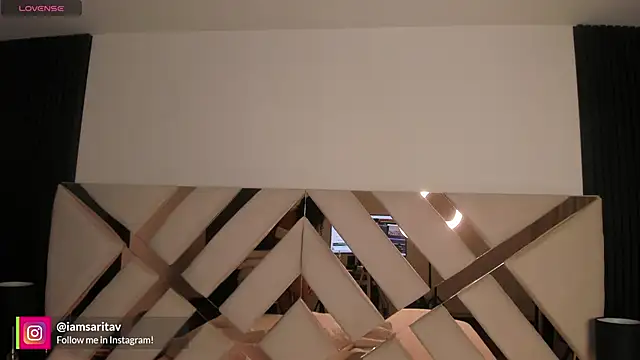 missbrasil online show from February 16, 12:01 pm