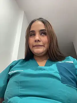 Noa Harper- online show from March 25, 9:54 pm