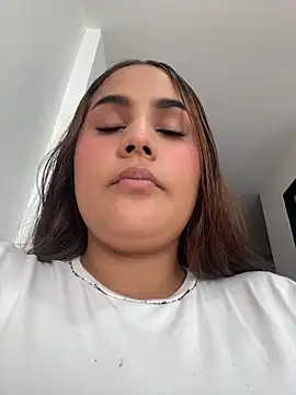 Noa Harper- online show from April 15, 8:42 pm