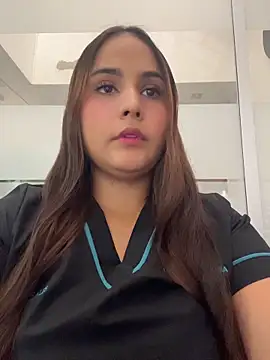Noa Harper- online show from June 7, 9:18 pm
