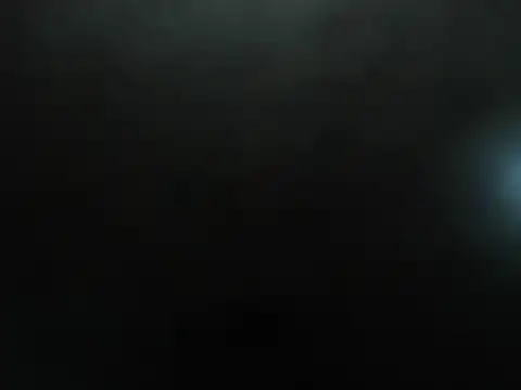 Snapshot of camila_wood chatting on June 1, 11:28 pm camila wood online show from June 1, 11:28 pm