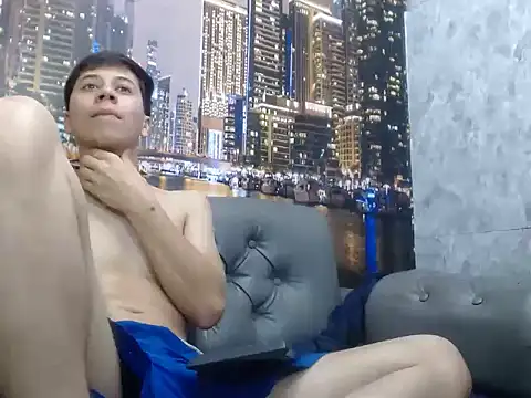 santiago xxxcol online show from February 13, 12:06 am