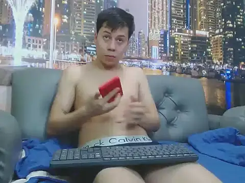 santiago xxxcol online show from April 20, 11:50 pm