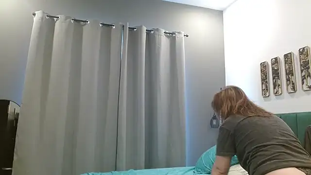 HazelSkyesChat online show from April 6, 3:13 pm