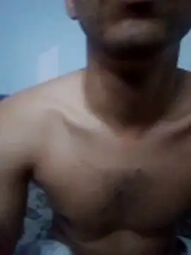 macedo420 online show from February 18, 2:29 am