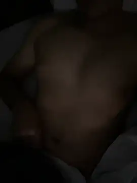 javfran76 online show from February 24, 6:00 am