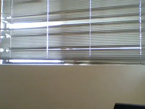 javfran76 online show from March 25, 3:40 pm