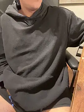 javfran76 online show from April 22, 1:52 am