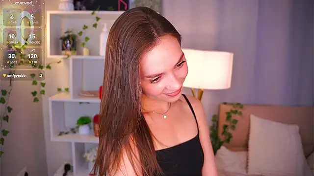 Snapshot of RoseliaLocatelli chatting on June 29, 3:13 am RoseliaLocatelli online show from June 29, 3:13 am
