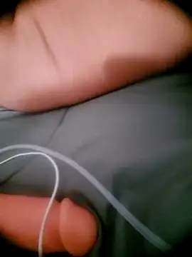 Snapshot of gatablanca26 chatting on February 9, 3:16 pm gatablanca26 online show from February 9, 3:16 pm