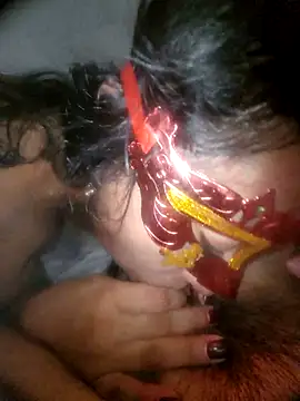 Snapshot of gatablanca26 chatting on April 1, 2:47 pm gatablanca26 online show from April 1, 2:47 pm