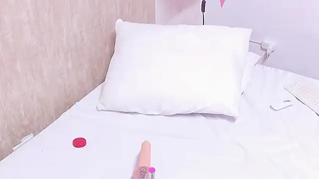 kelly 666 online show from March 19, 3:21 am