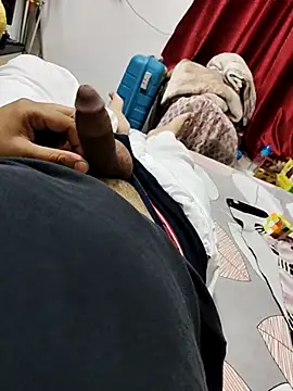 Snapshot of hunterkingshan chatting on March 14, 2:00 pm hunterkingshan online show from March 14, 2:00 pm