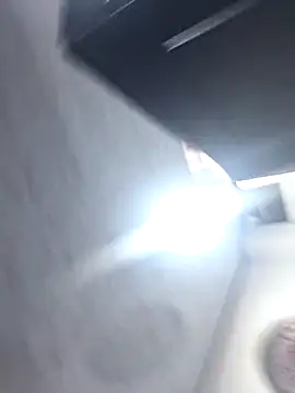 Jade connor online show from April 17, 9:07 pm