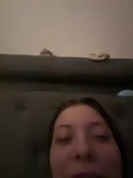 SofieKayla online show from February 17, 9:43 pm