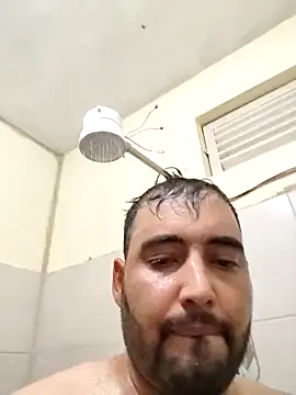 Carlos0294 online show from March 3, 12:06 am