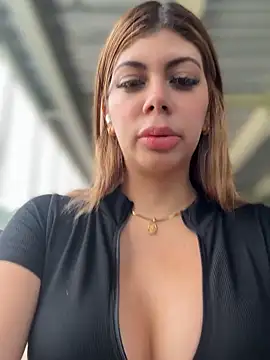 abyyhills online show from February 9, 4:00 pm