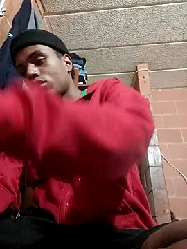 suckdream online show from February 22, 3:29 am