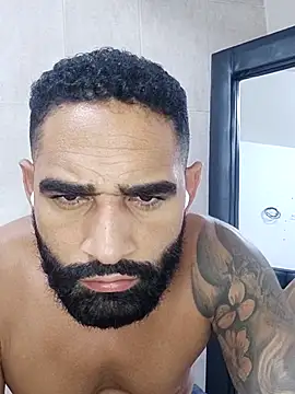 Lucius40 online show from February 3, 4:54 am