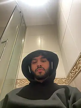 Sloppyking6969 online show from February 4, 7:03 am