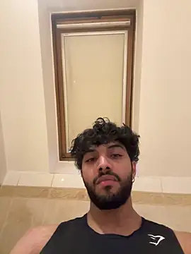 Sloppyking6969 online show from February 5, 8:19 am