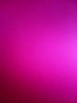 thegirlsshot 666 online show from March 9, 10:47 pm