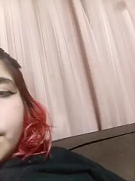 thegirlsshot 666 online show from March 14, 4:51 am