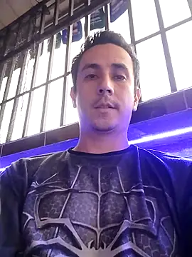 rejypool online show from February 16, 11:12 pm