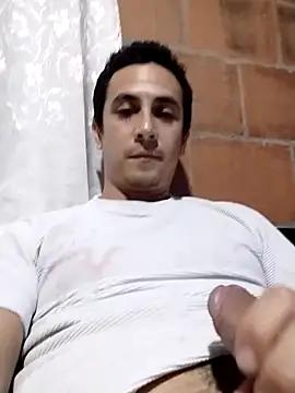 rejypool online show from February 19, 3:02 am