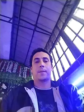 rejypool online show from March 13, 11:22 pm