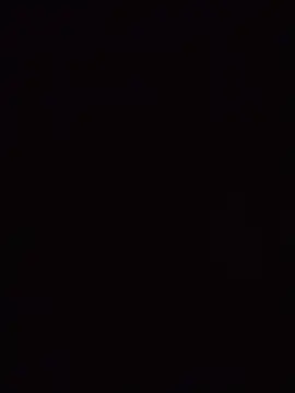 rejypool online show from April 3, 6:22 am