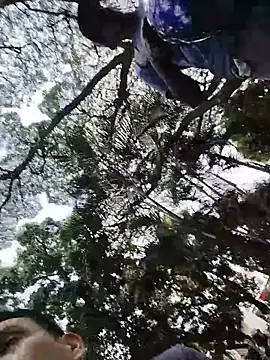 rejypool online show from April 11, 5:06 pm