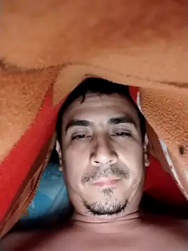 rejypool online show from April 18, 5:22 am