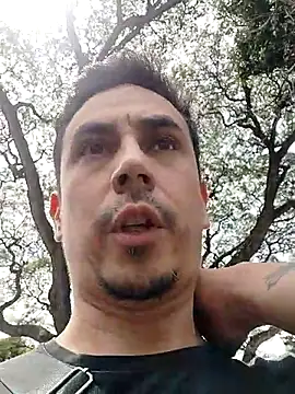 rejypool online show from April 18, 5:28 pm