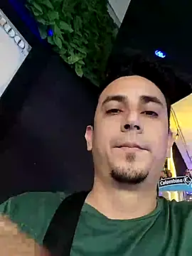 rejypool online show from April 20, 10:33 pm