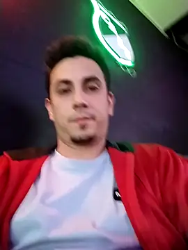 rejypool online show from April 22, 10:44 pm