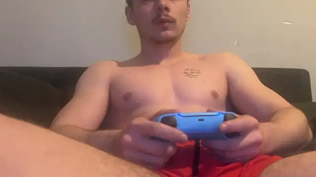 Snapshot of Lucas328706 chatting on March 8, 6:55 pm Lucas328706 online show from March 8, 6:55 pm